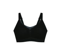 ANITA Gaine 'Essentials Smart' noir, Taille XXL