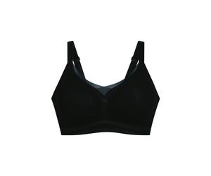 ANITA Gaine 'Essentials Smart' noir, Taille XXL