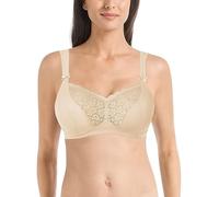 Anita Havane Soutien-Gorge, Desert, 115B Femmes