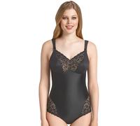 Anita Havanna Body Combiné Confort Femme 3512 Noir