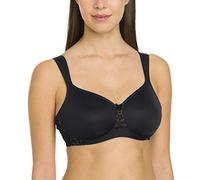 Anita Havanna Soutien-Gorge sans Armatures, Noir (Schwarz 001), 100G (Taille Fabricant: 85G) Femme