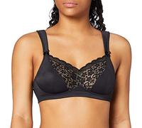 Anita Havanna soutien-gorge Bonnet souple Sans armature