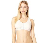 Anita Hazel Mastectomy Bra 5765X