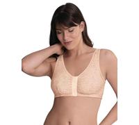 Anita Hazel Mastectomy Bra 5765X