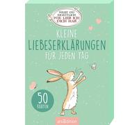 Anita Jeram Sam Weißt du eigentlich, wie lieb ich dich hab? Kleine Liebe (Poche)