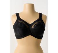 Anita Safina soutien-gorge Bonnet souple Avec armature