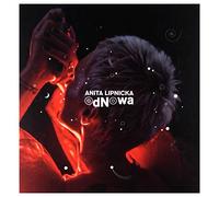 Anita Lipnicka - Anita Lipnicka: OdNowa [CD]