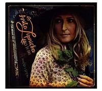 Anita Lipnicka - Miod I DYM [Import]