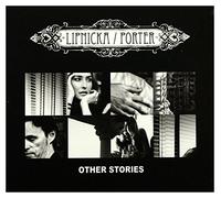 Anita Lipnicka - Other Stories
