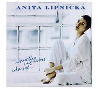 Anita Lipnicka - Wszystko Moze Sie Zdarzyc [Import]