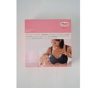 anita maternité femme de couleur blanc 95D