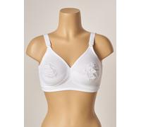 anita maternité femme de couleur blanc 95E