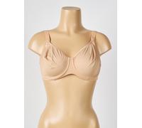 Anita Basic soutien-gorge Soins Avec armature