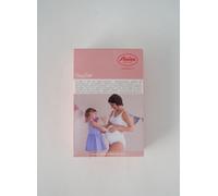 Anita Dr. Helbig GmbH Vêtement de maternité femme noir Taille 38