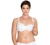 Anita Soutien-gorge maternité 5068 à armatures Femme Uni Blanc FR 95C (Taille fabricant: 80C)