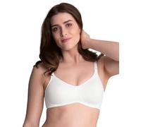 Anita Maternity Soutien-Gorge d'allaitement Basic sans Armature