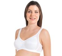 Anita Soutien-gorge maternité Blanc Taille 90E Femme