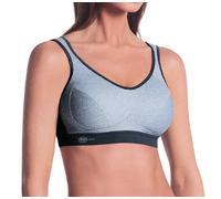 Anita Maximum Contrôle Fil SPORTS Soutien-Gorge - 5527