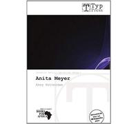 Anita Meyer
