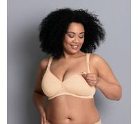 Anita Miss Soutien-Gorge Soins Sans Armature - 90