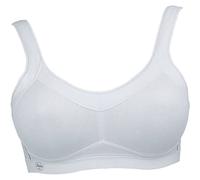 ANITA Soutien-gorge 'Momentum' blanc, Taille 85