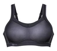 ANITA Momentum - Femme - Gris / Noir - taille 95B- modèle 2026