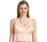 Anita Mylena Soutien-gorge Bustier Allègement Fermeture Devant 5329 Light rose