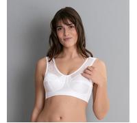 Anita Mylena Soutien-Gorge Sans Armature - 90