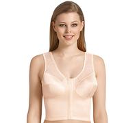 Anita Mylena Support Soutien-Gorge Bustier - Crème 5329 125D