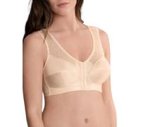 Anita Mylena Support Soutien-Gorge - Crème 5319 115E