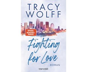 Anita Nirschl T Fighting for Love: Roman - Heiße Footballer und noch hei (Poche)