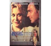 Anita no perd el tren [Import espagnol]
