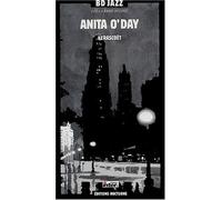 Anita O'Day : 1941-1952 (CD audio inclus)
