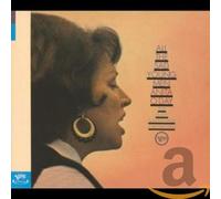 Anita O'Day - All The Sad Young Men