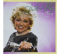 Anita O'Day - Don't Mean A Thing (If It Ain't Got That Swing)
