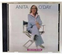 Anita O'Day - Live in Person [20bit]