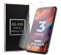 Anita O'Day - Live Let Me Off Uptown