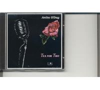 Anita O'day - Tea for Two [Import]