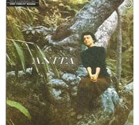 Anita O'Day - This Is Anita [24bit]