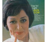 Trav'lin Light