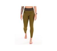 Anita PanAlp Compression W vêtement running femme PanAlp Compression W 48 Kaki