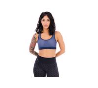 Anita PanAlp Delta vêtement running femme PanAlp Delta 105C Bleu