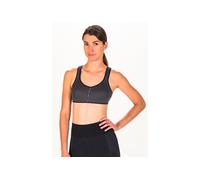 Anita PanAlp TM Air vêtement running femme PanAlp TM Air 105A Gris/argent