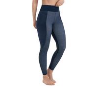 Anita - Pantalon de Sport Compression 1687 - Femme - Jeans - 42