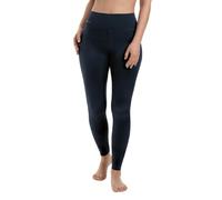 Anita - Pantalon de Sport Massage 1675 - Femme