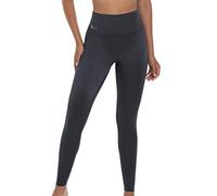 Anita - Pantalon de Sport Massage 1675 - Femme - Anthracite - 38
