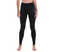 Anita - Pantalon de Sport Massage 1675 - Femme - Noir - 48