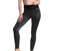 Anita - Pantalon de Sport Massage 1676 - Femme - Orinoco - 38
