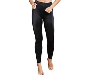 Anita - Pantalon de Sport Massage 1695 - Femme - Noir - FR 40