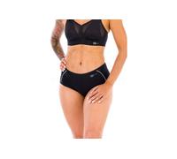 Anita Shorty de sport Active 1627 Femme Noir FR 48
